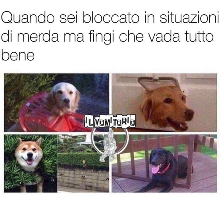 Tutt appò