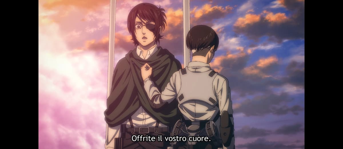 💔 (dimenticato di togliere anonimo)