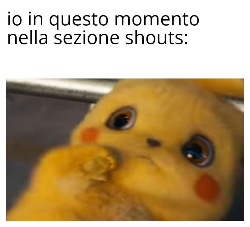 Titolo