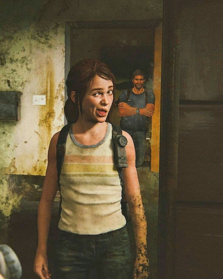 Buongiorno