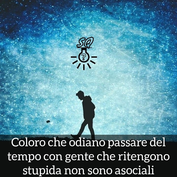 #curiosità