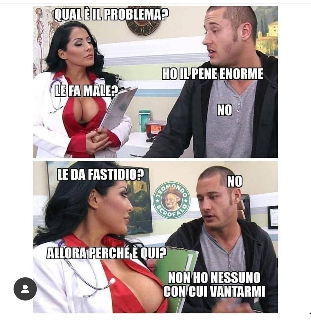 Adoro.