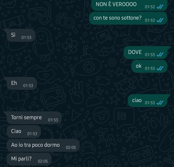 uno reverse card @astrea_