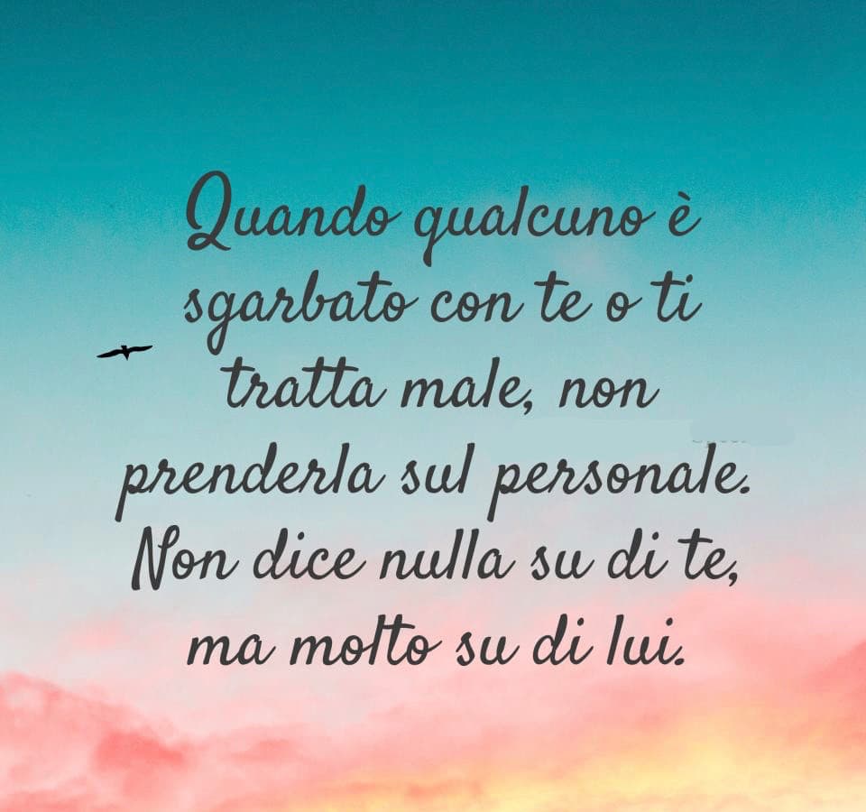 Verissimo 