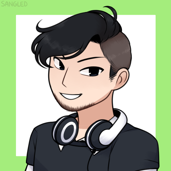 Link per farlo: https://picrew.me/image_maker/94097