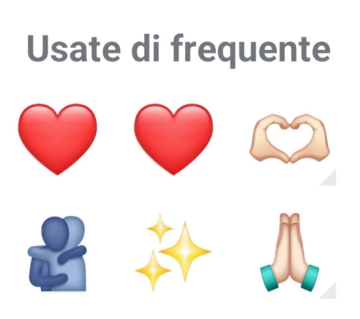 quale sarebbe la differenza tra i due