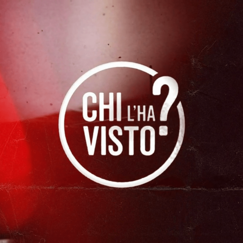 Buongiorno a tutti e benvenuti alla prima puntata di "CHI L'HA VISTO?", il nuovo programma sugli utenti di Insegreto di cui si sono perse le tracce!