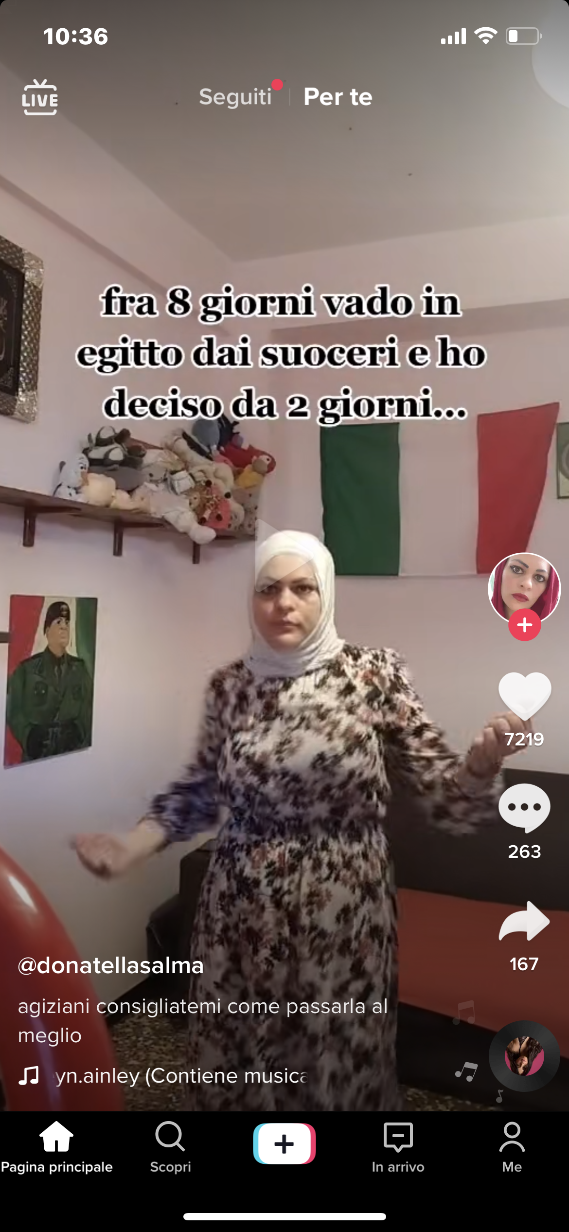 What the fuck?