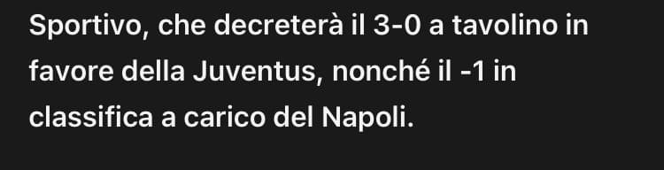 Il vero virus si chiama juventus, stasera amuchina su Torino????