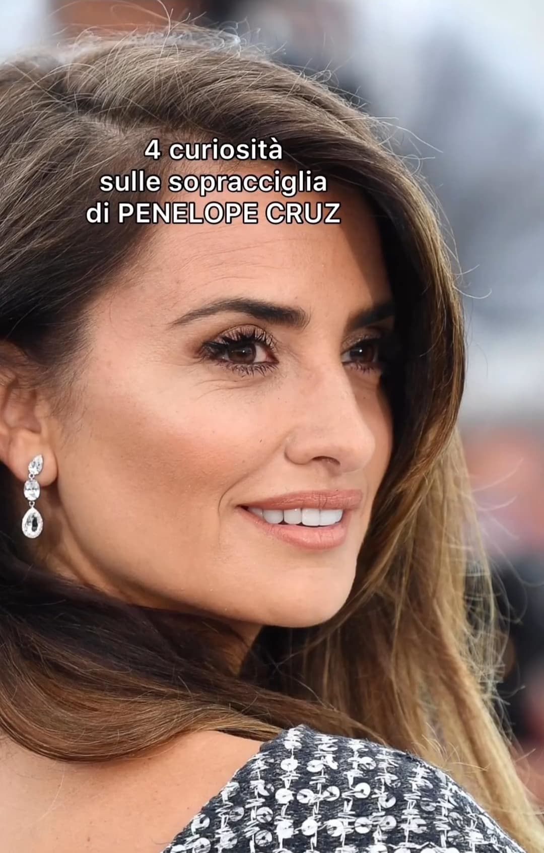 Cosa immagino che leggano le persone quando comprano una rivista di gossip sulle celebrità: