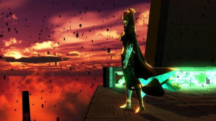 Ragazzuoli ma se io trovo rilassanti queste musiche dovrei farmi vedere da uno psichiatra? P.S. Sono serio, rispondetemi