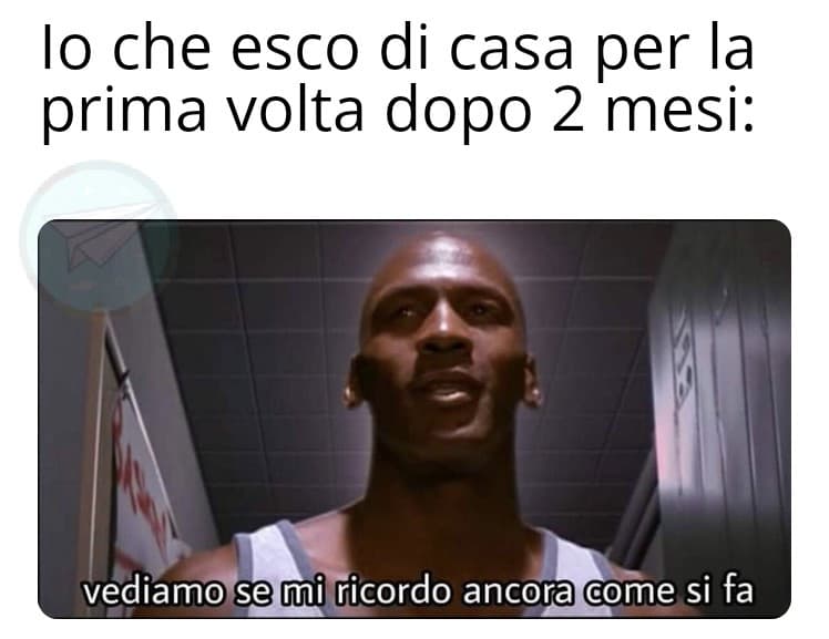 Non so se l'avevano già fatto