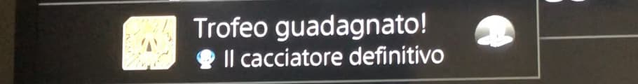 Amori uscite le vostre waifu o i vostri husbandi dai la sezione shouts deve diventare un porco2h di anime