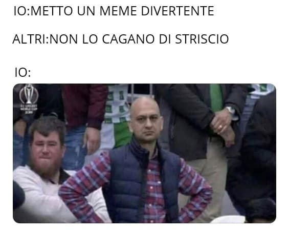 Un po' come questo