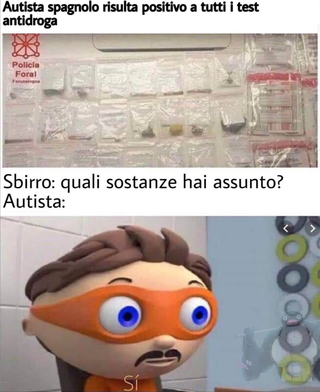 Sì 