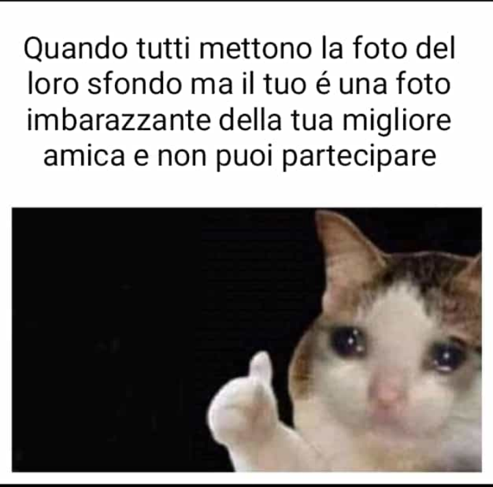 Molto autodescrittivo...