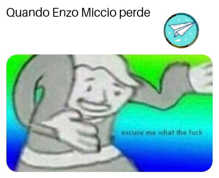 COSA