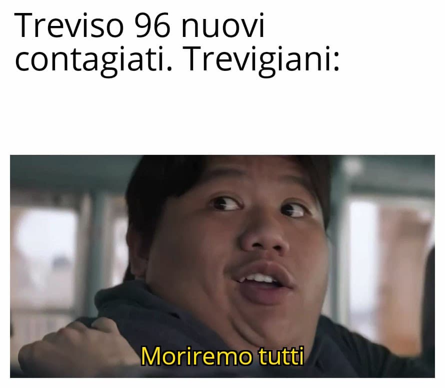 Fatti una risata su