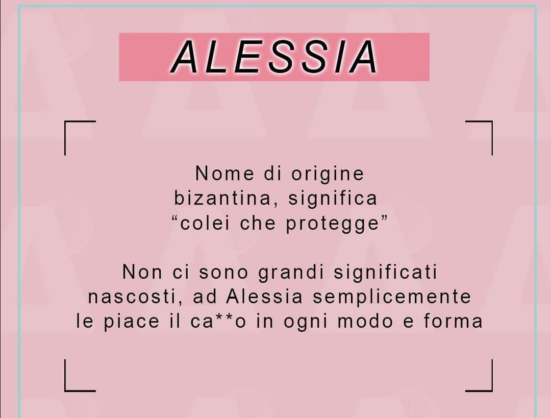 i post che mi manda la mia migliore amica. come faccio a non amarla ahahaha 