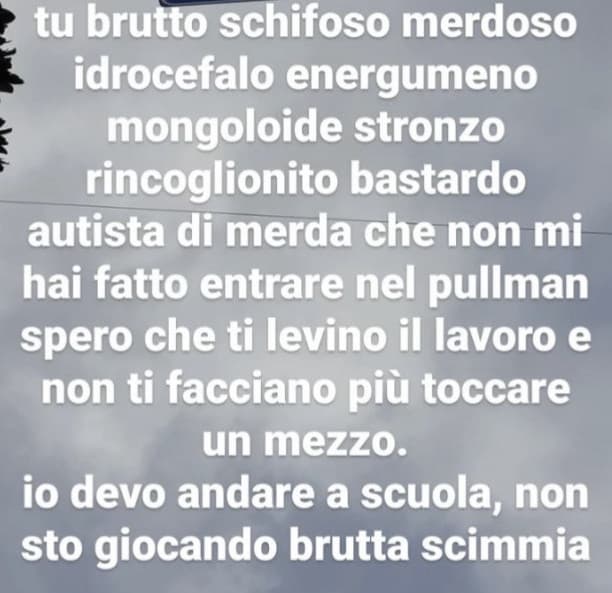 devo studiare un capitolo di geografia entro venerdì per l’interrogazione e non so come iniziare il mio discorso