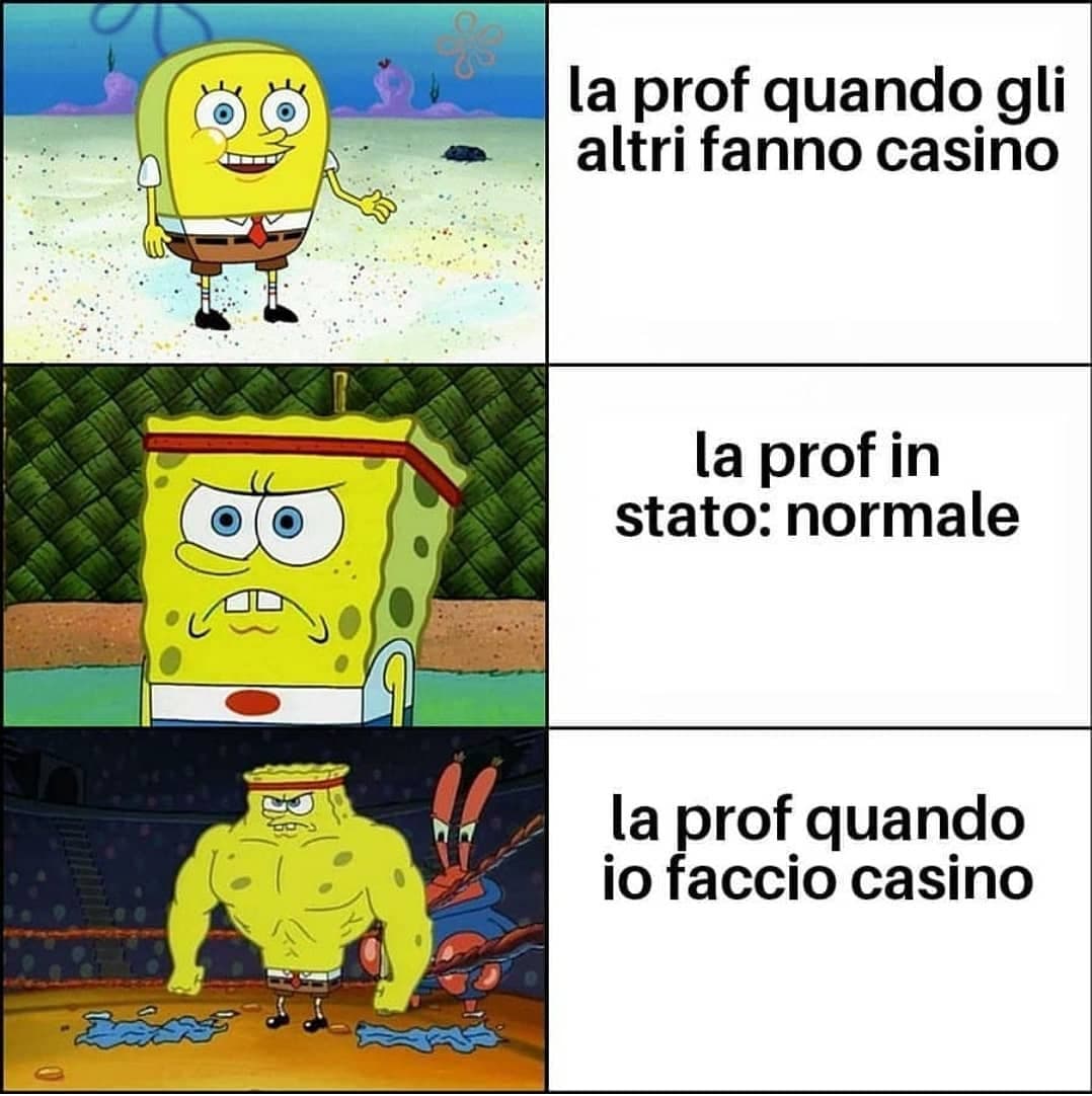 Verissimo