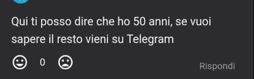 #paura #terrore #povere14enni #polizia #pensione