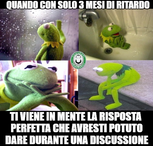 EEEE ANCHE TU HAI UNA MAMMA CIT