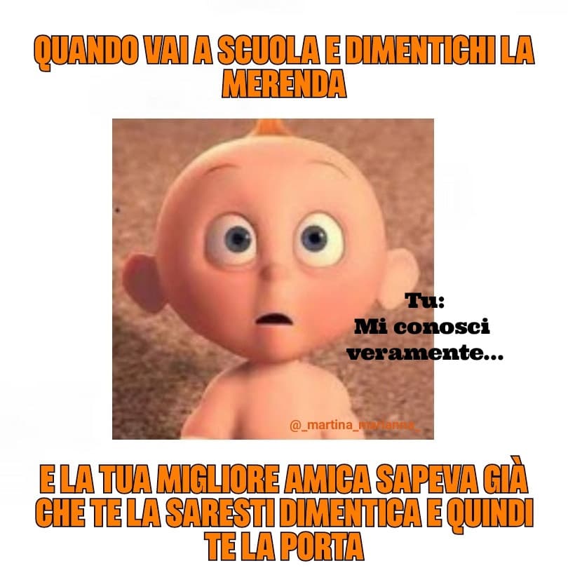 Sempre...❤