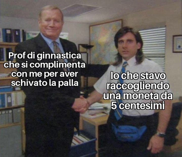 tratto da una storia vera