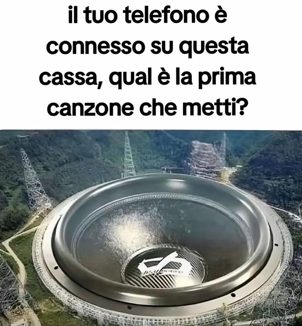 sono curiosa