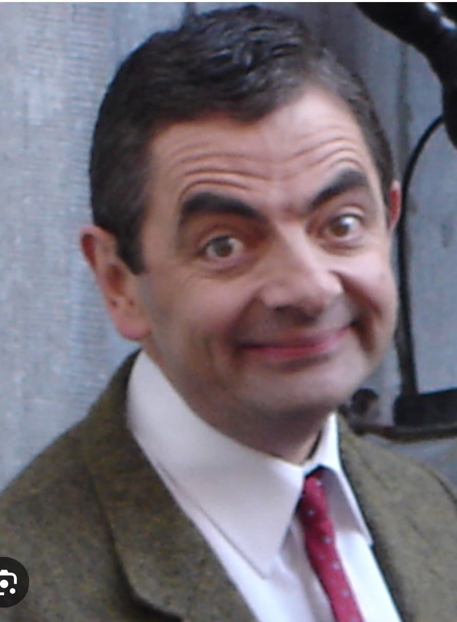 Quando sbaglio buco