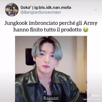 Nuuu??