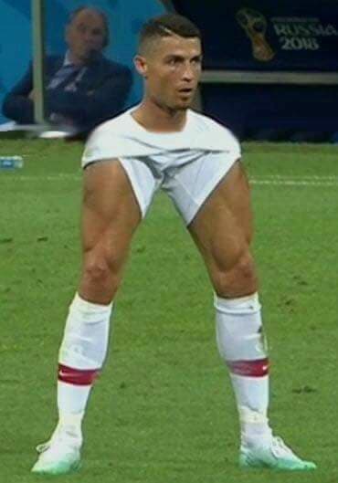 buonanotte