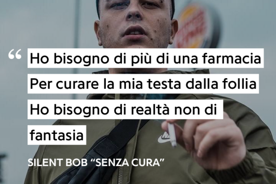 Che palle ho speso mezz'ora a fare il test del qi e per il risultato dovevo pagare, fanculo