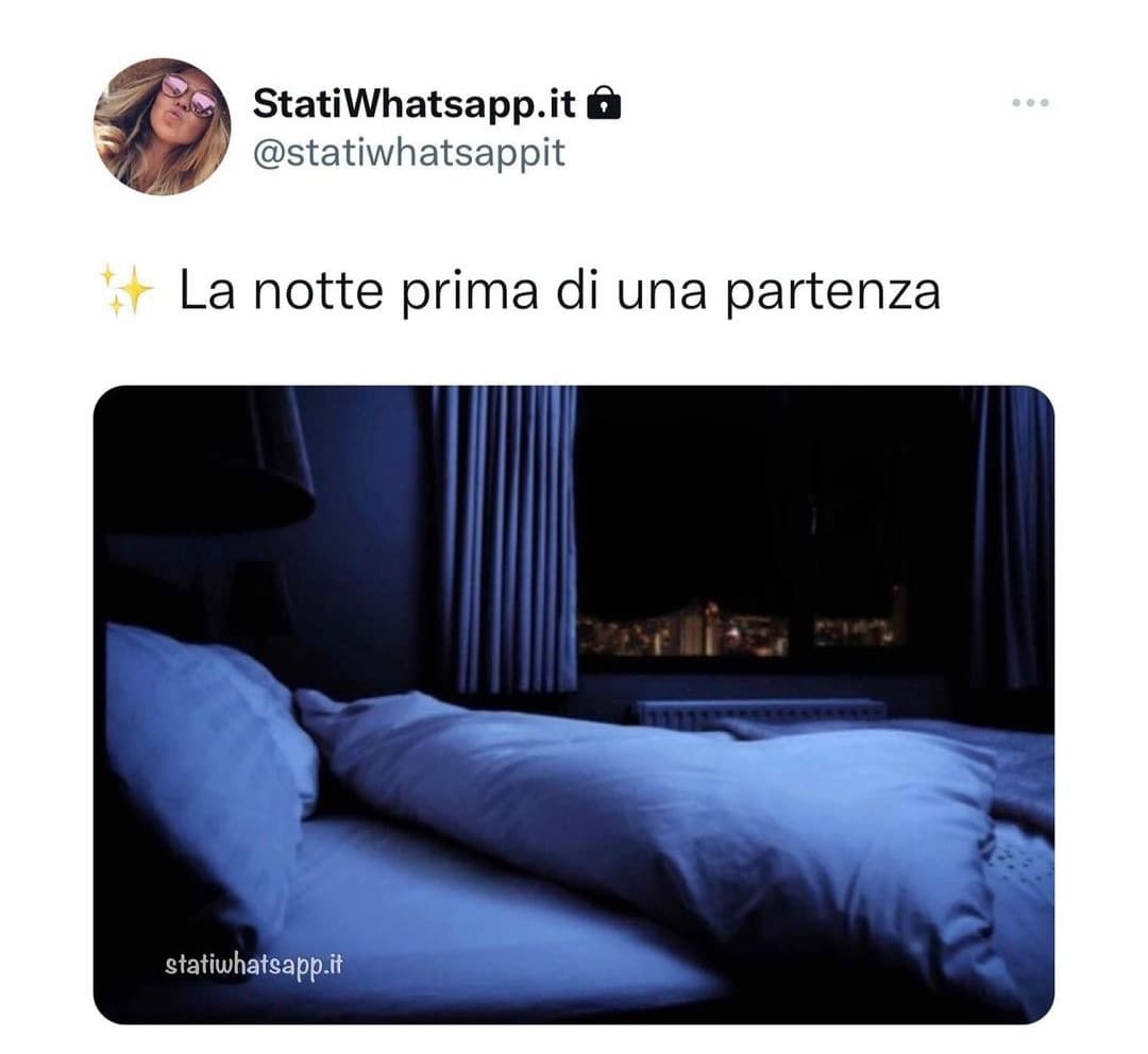 È una sensazione troppo bella, non vedo l'ora di riprovarla✨✨✨