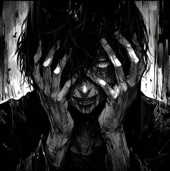 Il lunedì è sempre un trauma