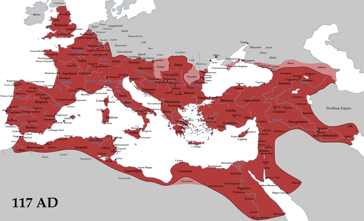 INTRODUZIONE