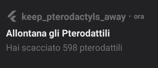 Le app che creano i miei amici