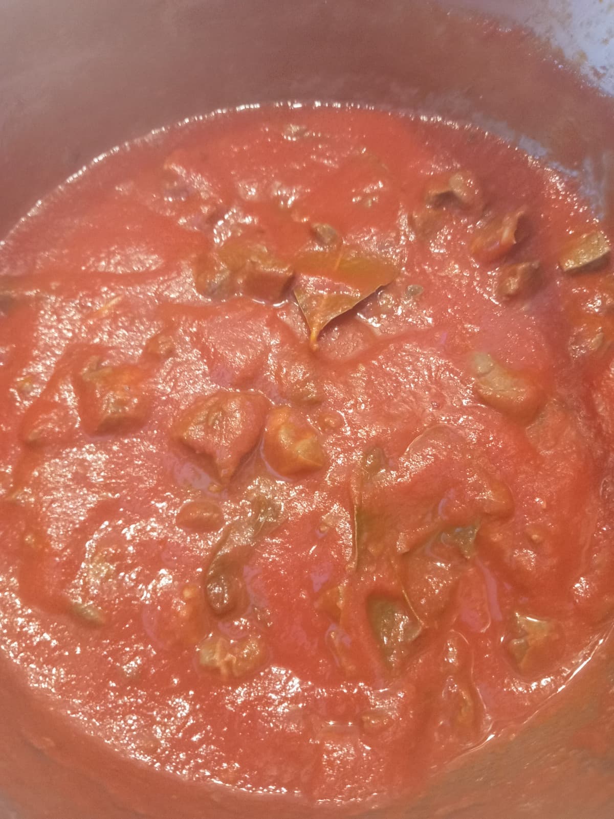 Oggi soffritto buono solo x @eosss_