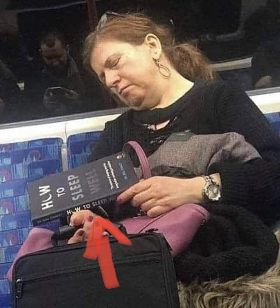 La migliore recensione per un libro