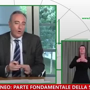 Non dimentichiamoci di certe perle