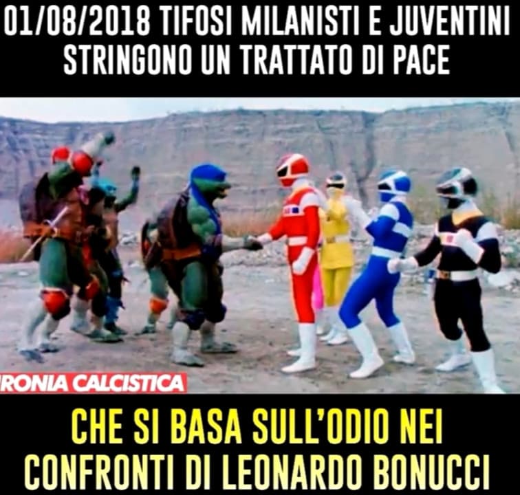 dai questo è l'ultimo 