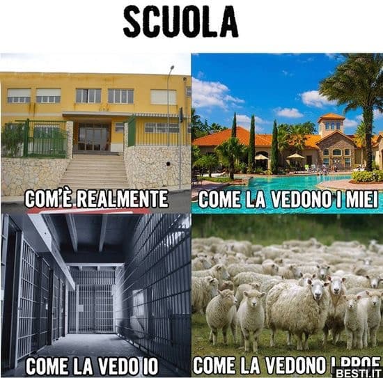 ??