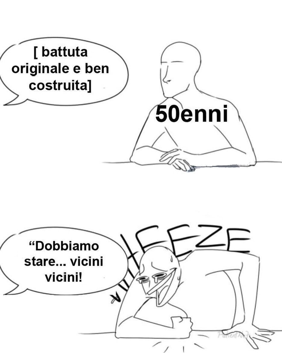 La verità 