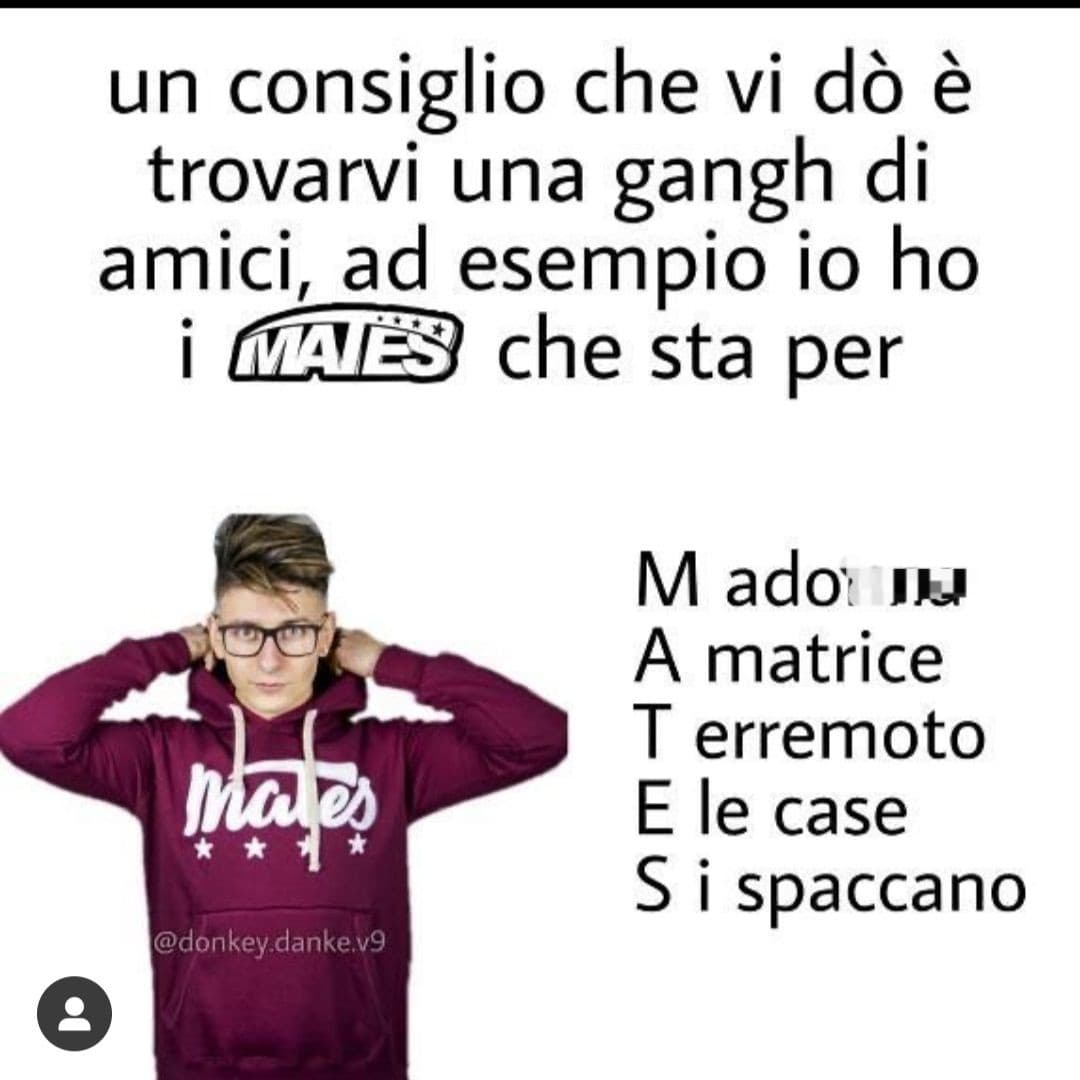 Parte della guida di Stepny per gli youtuber poi la posto tutta