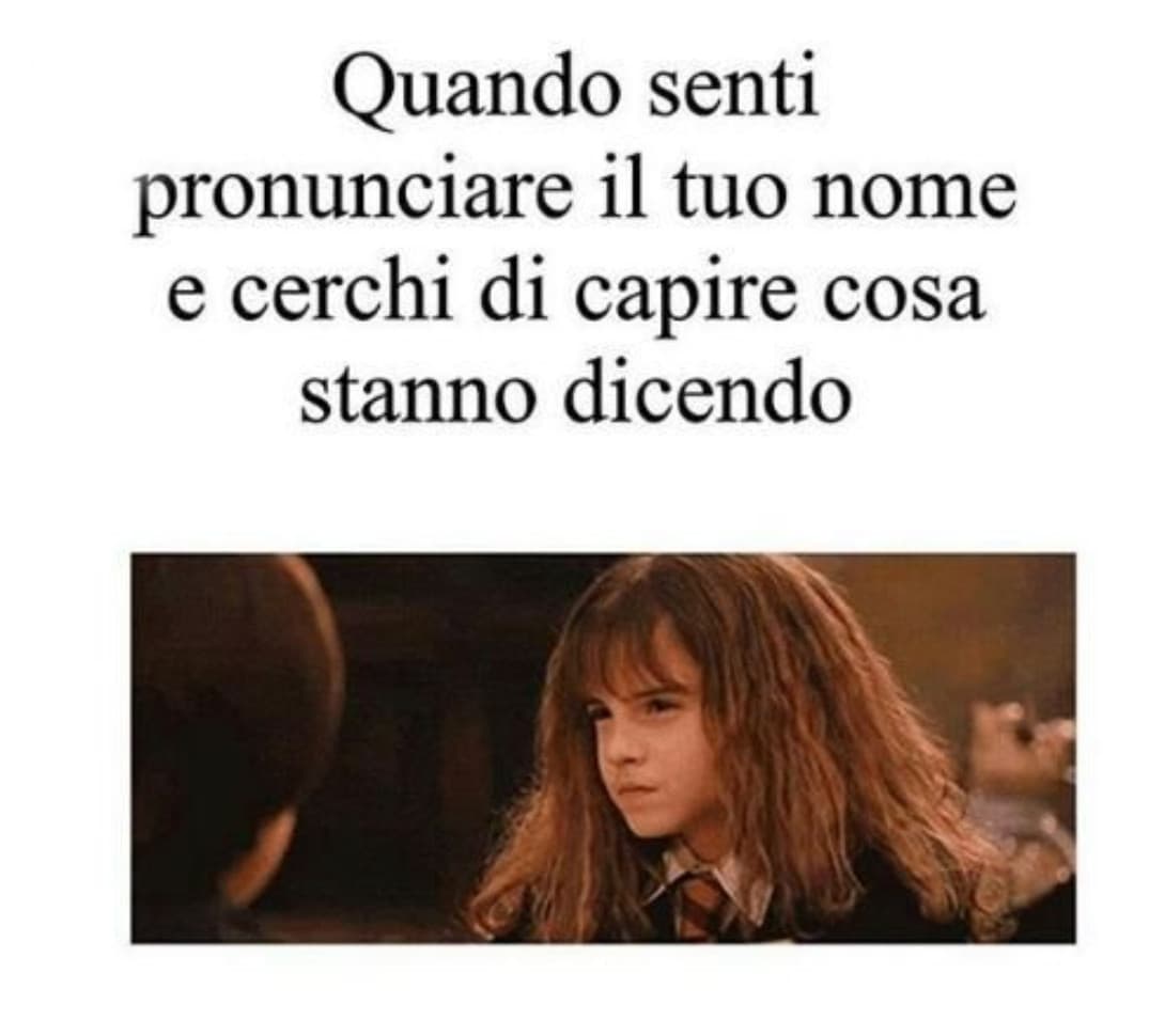 Io ahahahhahah 