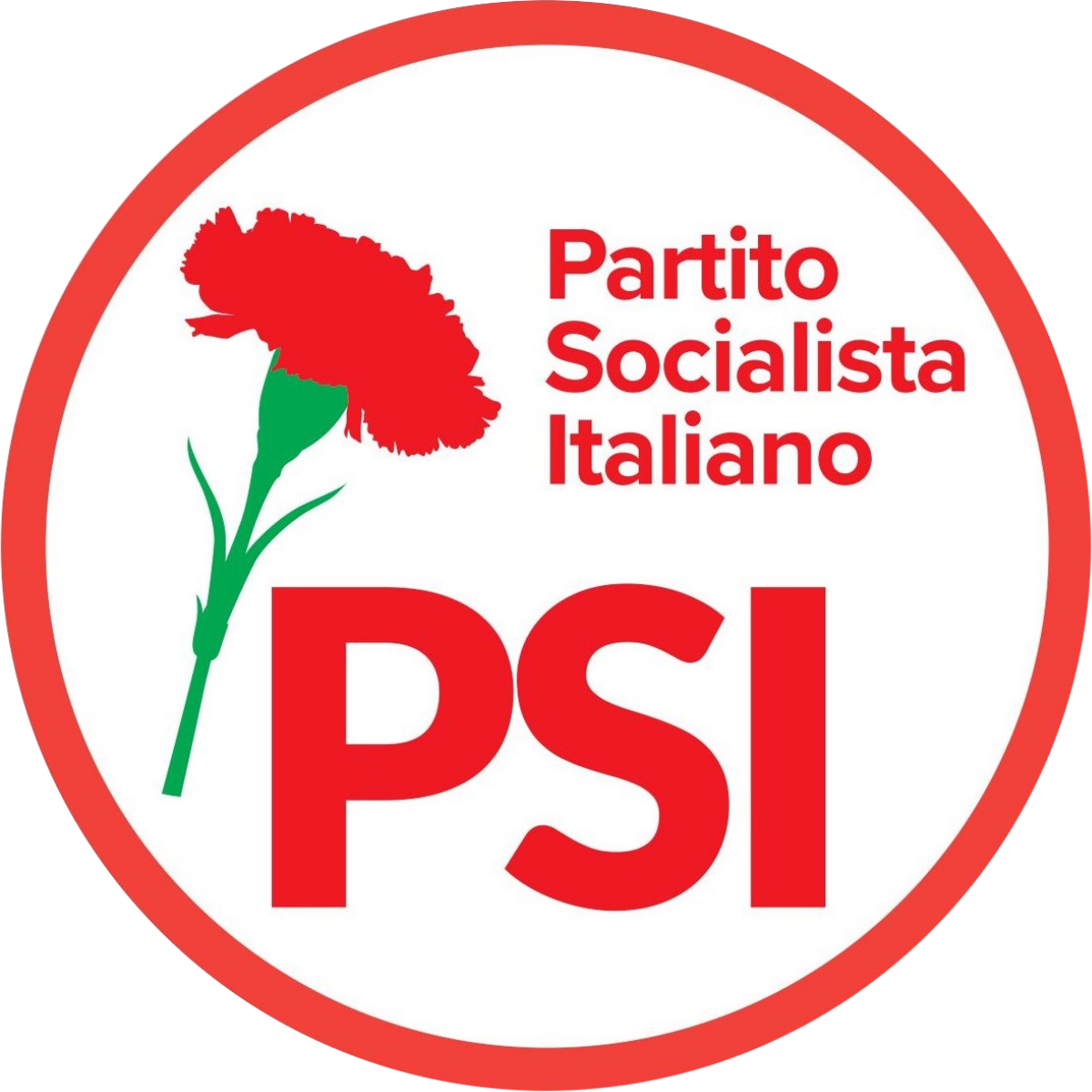 Primo turno del torneo dei partiti politici, Partito Socialista Italiano VS Forza Nuova