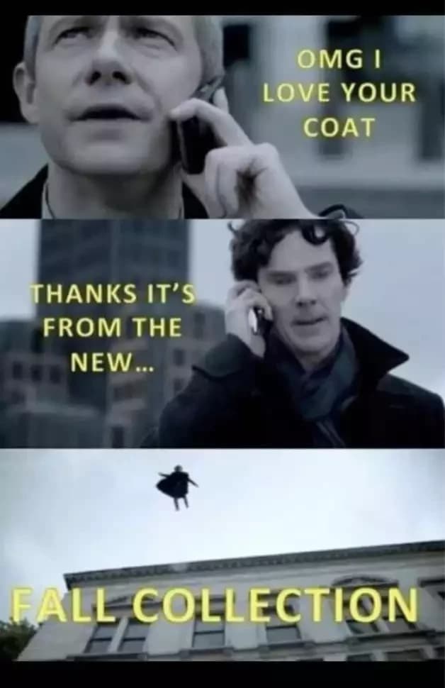 (｡・//ε//・｡)