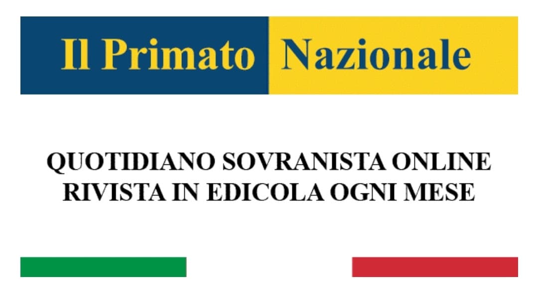 Il giornale peggiore non esist-