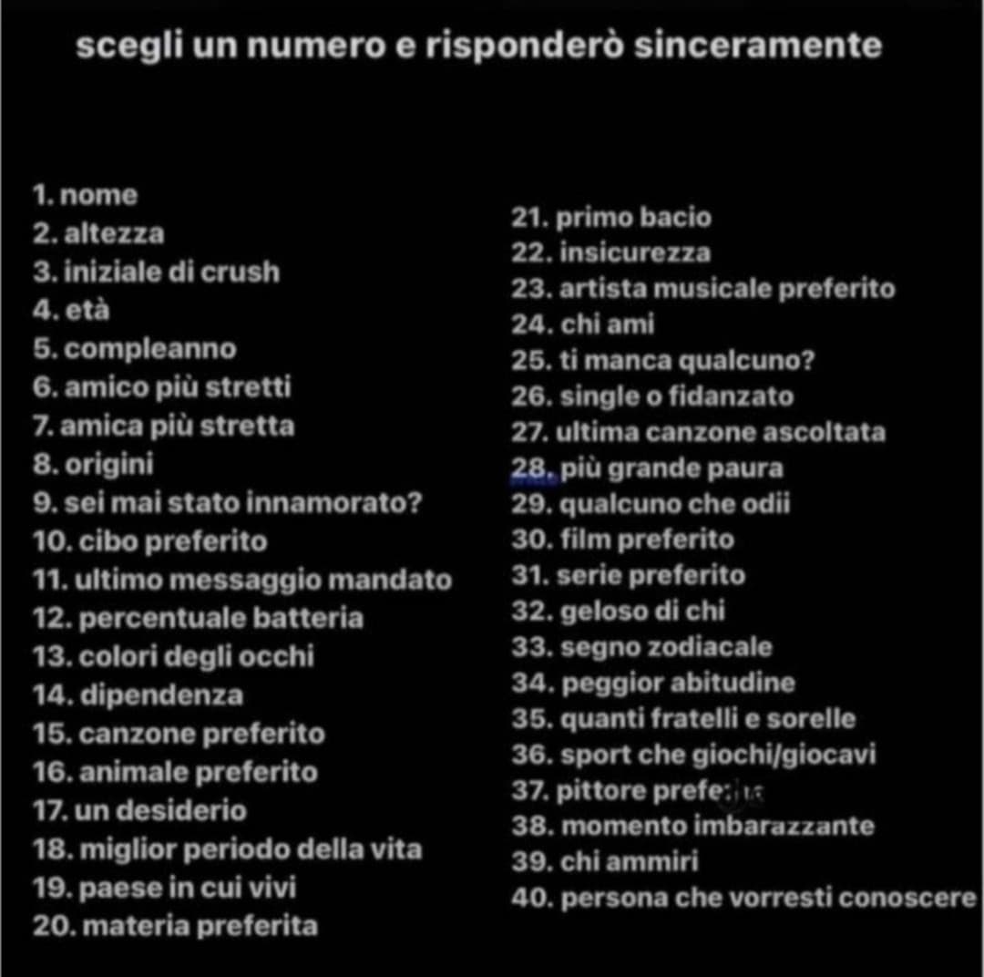 Mi aggrego